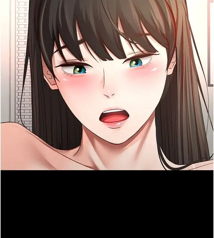 漫画《顶加套房的春天》第84话第70张图