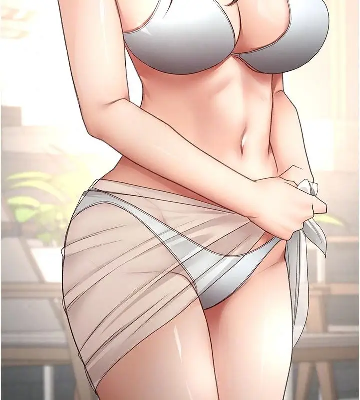漫画《顶加套房的春天》第85话第150张图