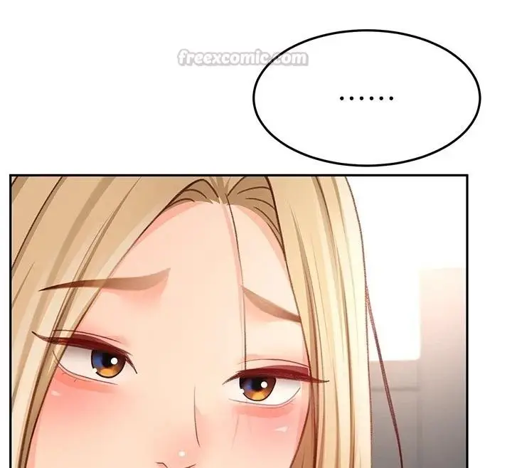 漫画《顶加套房的春天》第85话第45张图