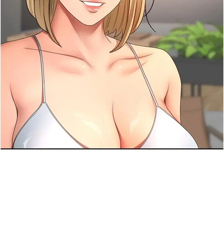 漫画《顶加套房的春天》第85话第55张图