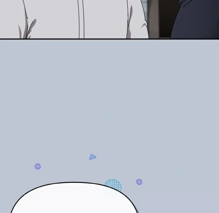 漫画《爱上你也好》第27话第119张图