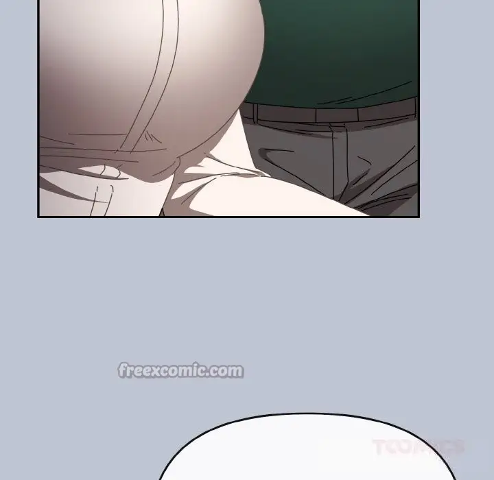 漫画《爱上你也好》第27话第140张图
