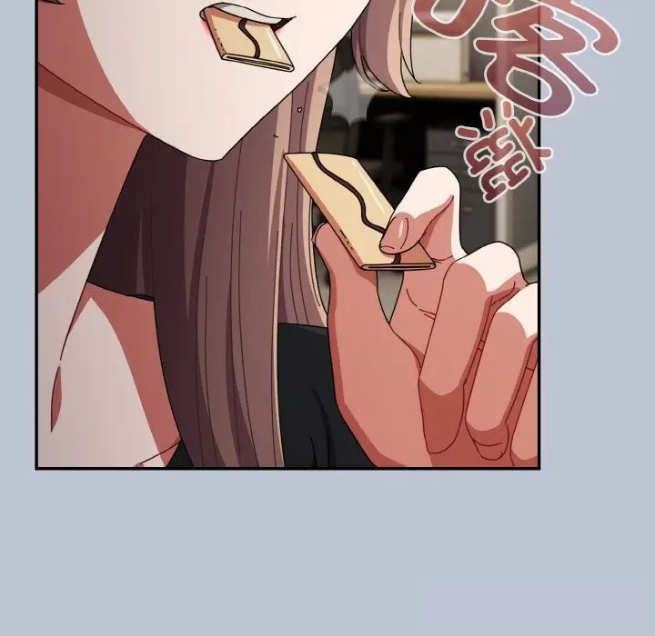 漫画《爱上你也好》第27话第163张图