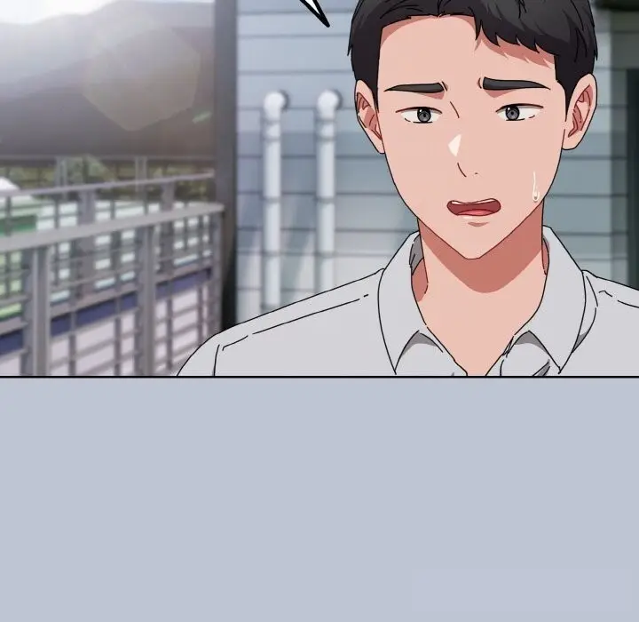 漫画《爱上你也好》第27话第176张图