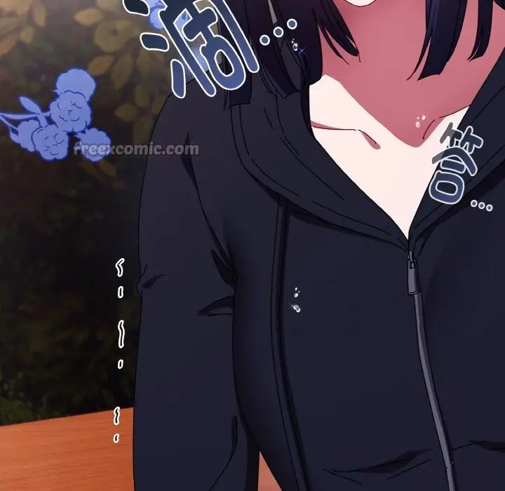 漫画《爱上你也好》第27话第70张图