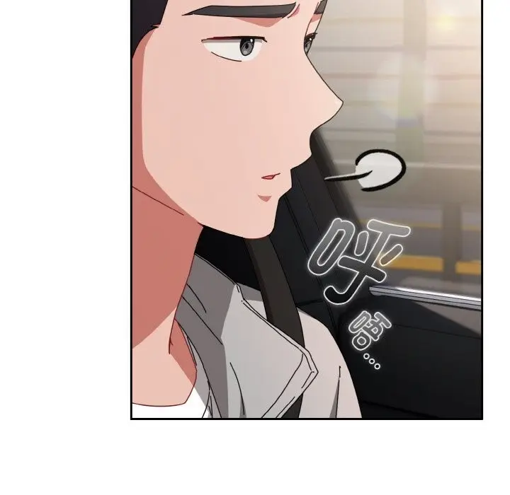 漫画《爱上你也好》第28话第10张图