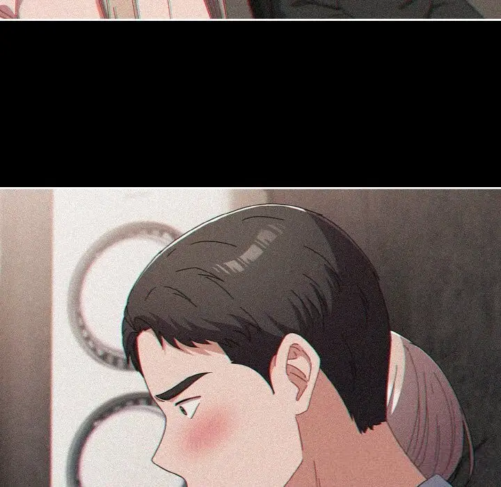漫画《爱上你也好》第30话第19张图