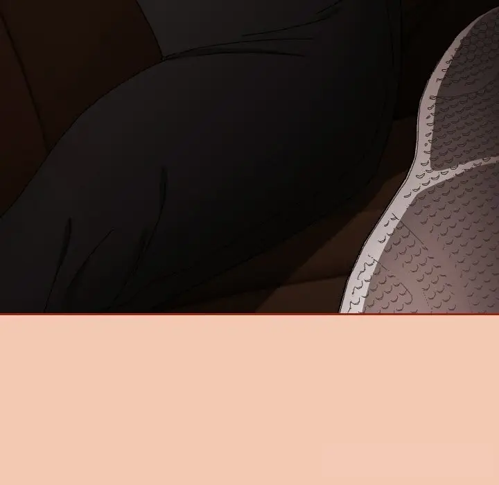 漫画《爱上你也好》第30话第61张图