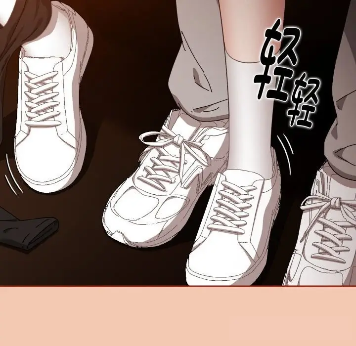 漫画《爱上你也好》第30话第90张图