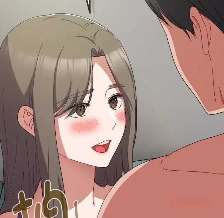 漫画《爱上你也好》第34话第100张图