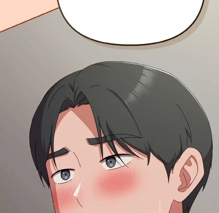 漫画《爱上你也好》第34话第127张图