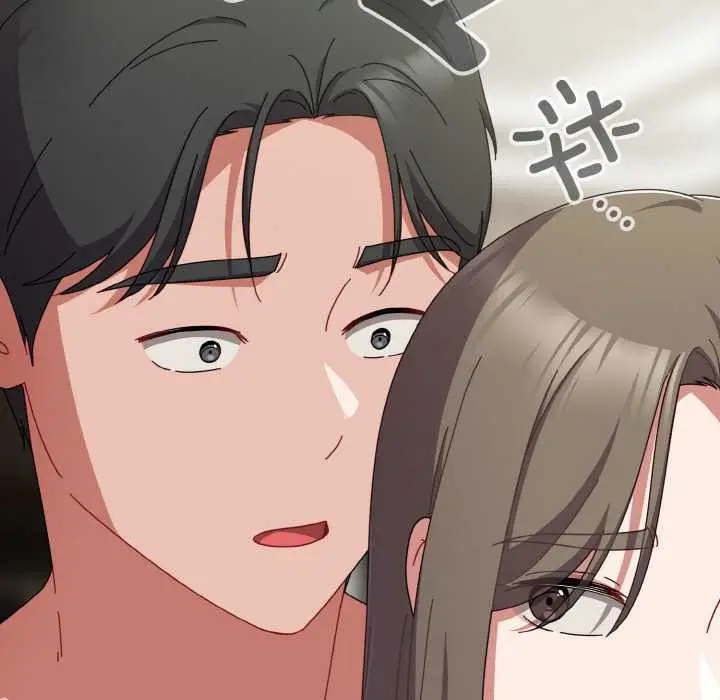漫画《爱上你也好》第34话第202张图