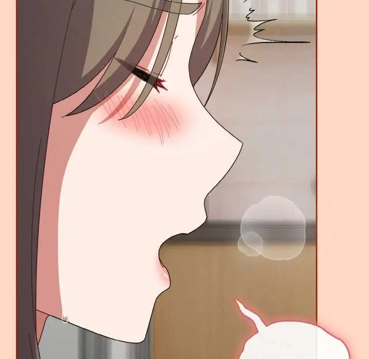 漫画《爱上你也好》第34话第62张图