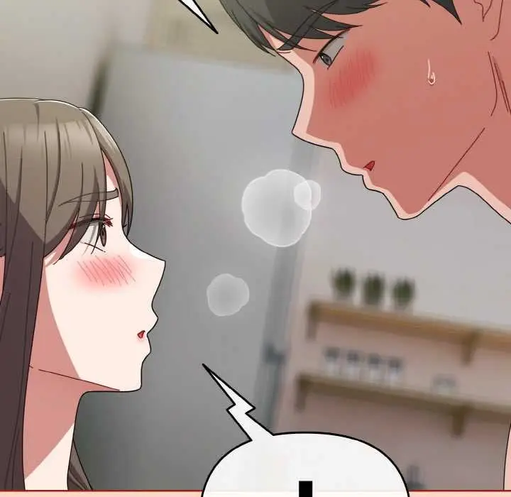 漫画《爱上你也好》第34话第97张图