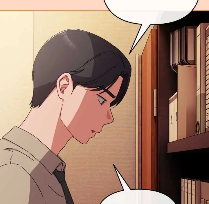 漫画《爱上你也好》第36话第101张图