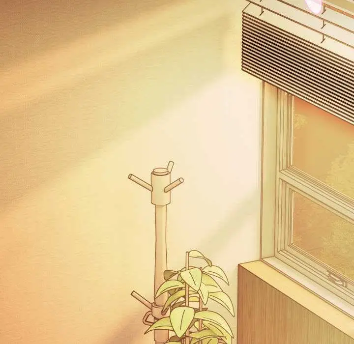 漫画《爱上你也好》第36话第166张图