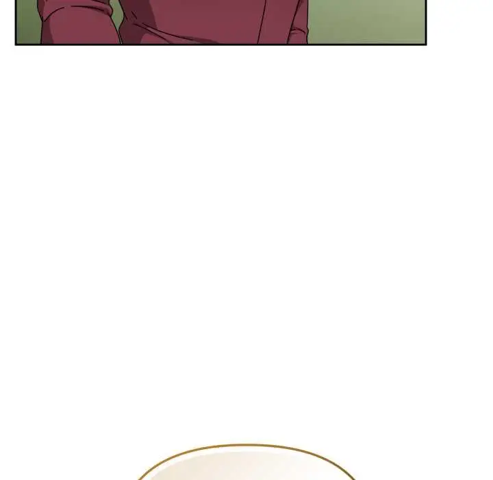漫画《爱上你也好》第36话第76张图