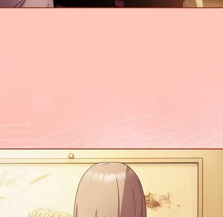 漫画《爱上你也好》第37话第105张图