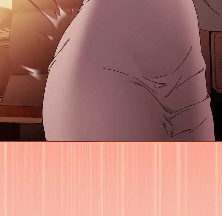 漫画《爱上你也好》第37话第145张图