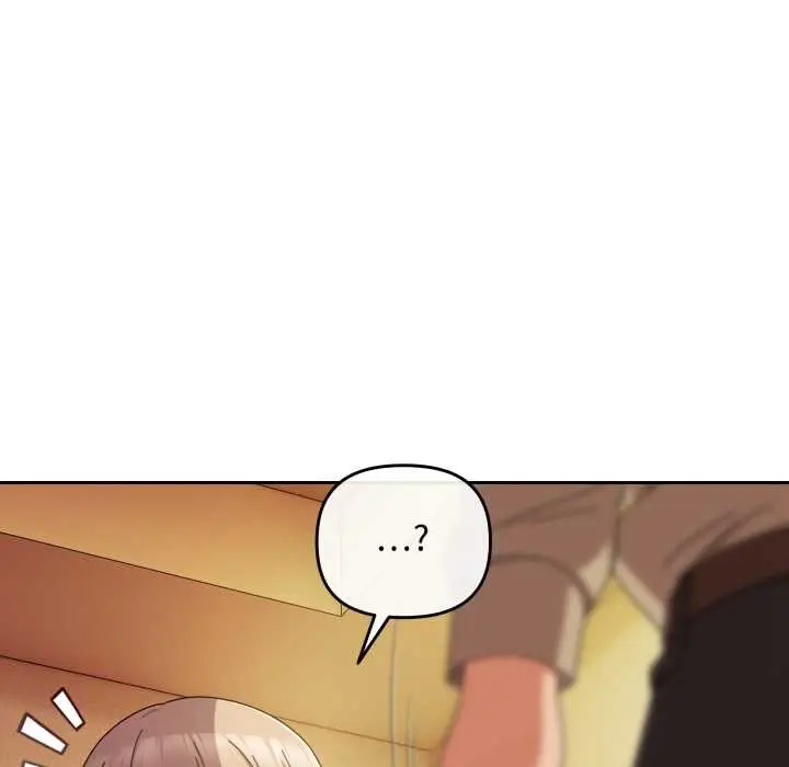 漫画《爱上你也好》第37话第22张图