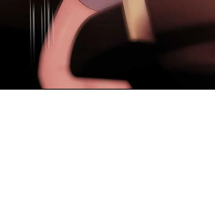 漫画《爱上你也好》第37话第37张图