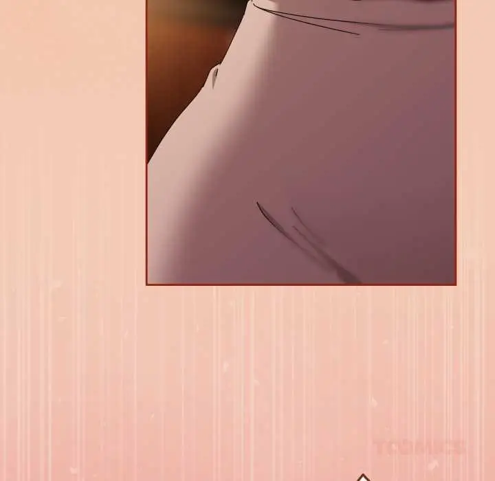 漫画《爱上你也好》第37话第76张图