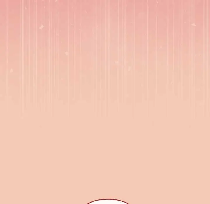漫画《爱上你也好》第37话第80张图