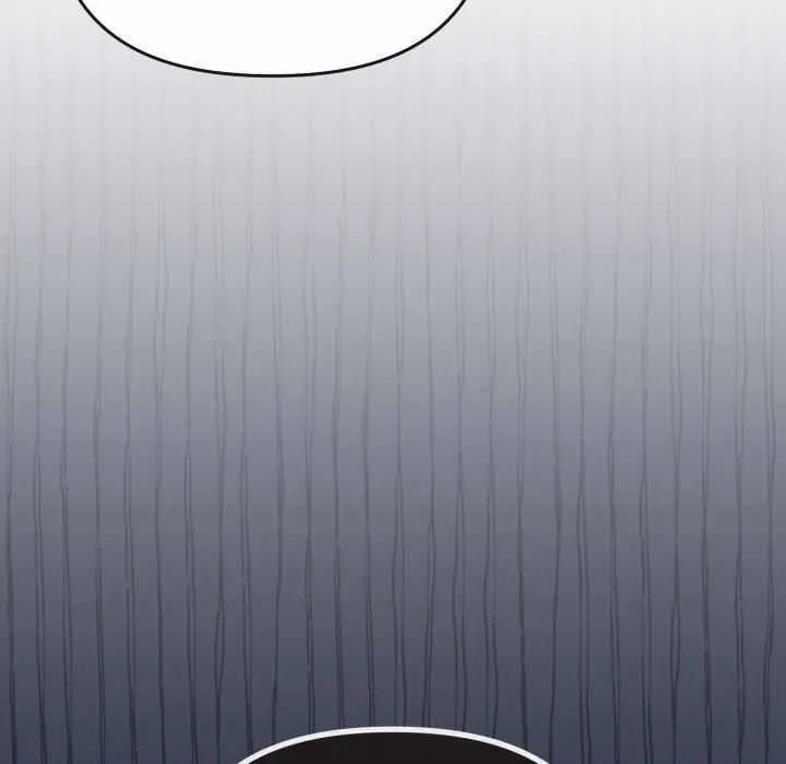 漫画《爱上你也好》第39话第167张图