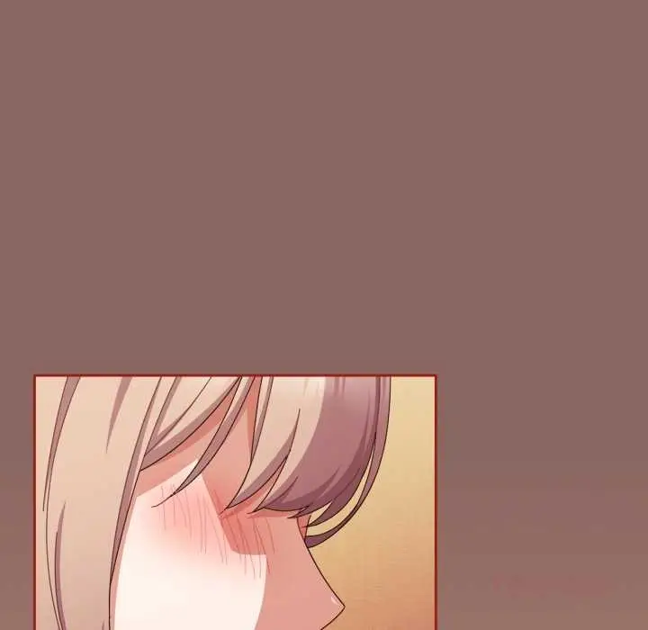 漫画《爱上你也好》第39话第57张图
