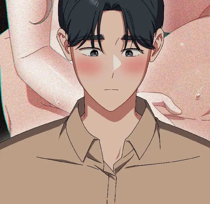 漫画《爱上你也好》第40话第20张图