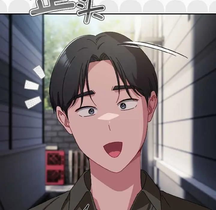 漫画《爱上你也好》第41话第106张图