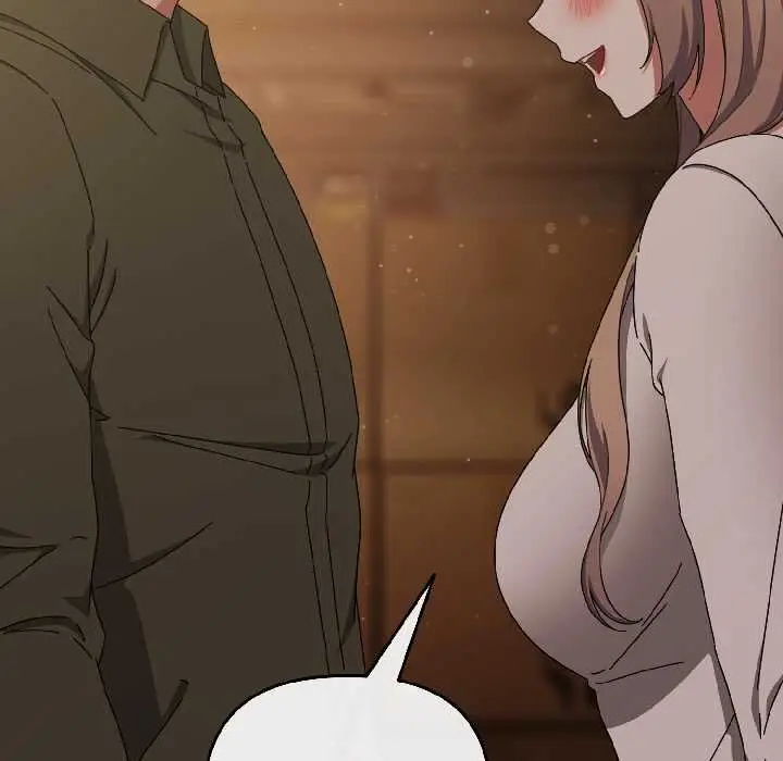 漫画《爱上你也好》第41话第38张图