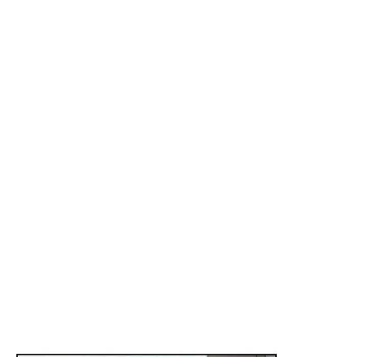 漫画《爱上你也好》第41话第51张图