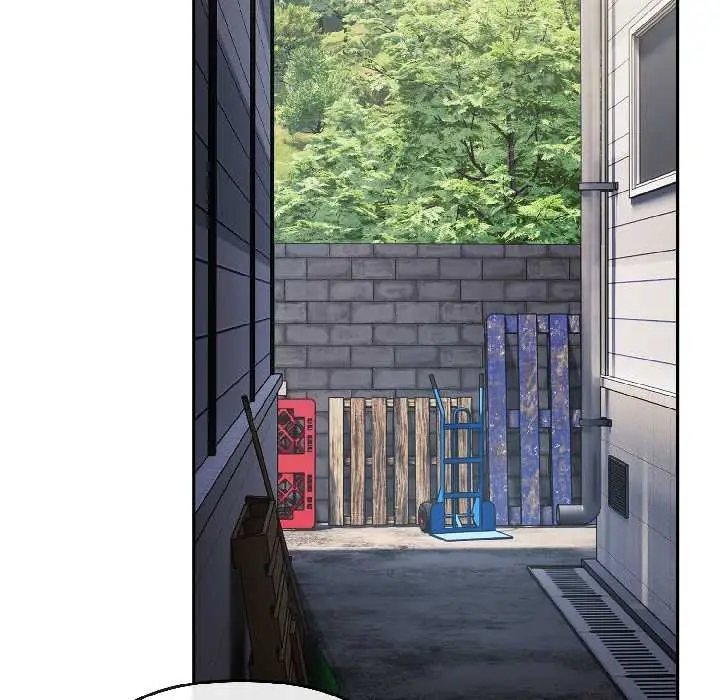 漫画《爱上你也好》第41话第54张图