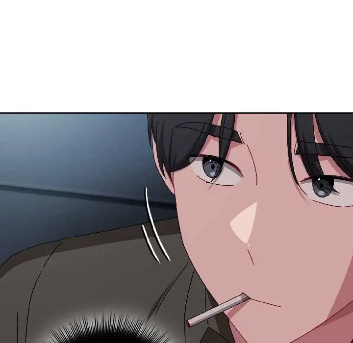 漫画《爱上你也好》第41话第62张图