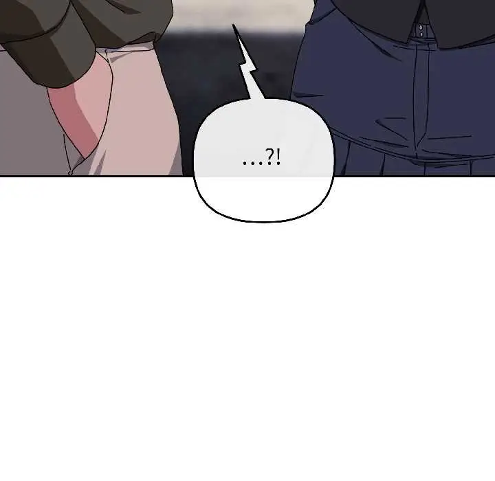 漫画《爱上你也好》第41话第69张图