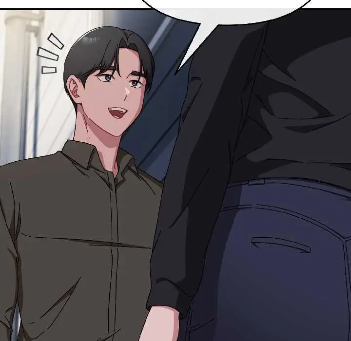 漫画《爱上你也好》第41话第98张图