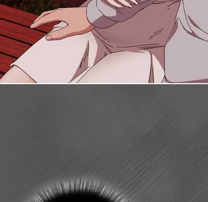 漫画《爱上你也好》第44话第13张图