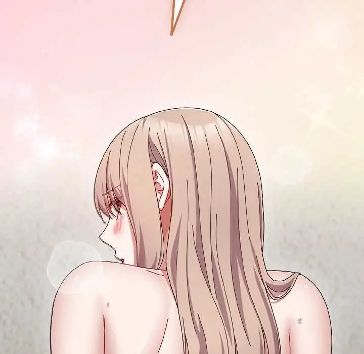 漫画《爱上你也好》第44话第146张图