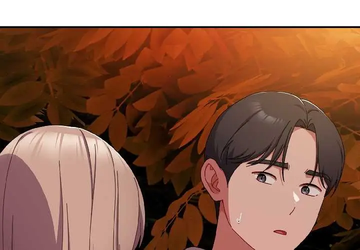 漫画《爱上你也好》第44话第2张图