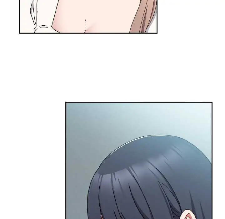 漫画《爱上你也好》第44话第47张图