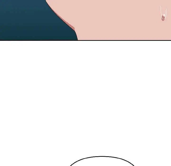 漫画《爱上你也好》第44话第88张图