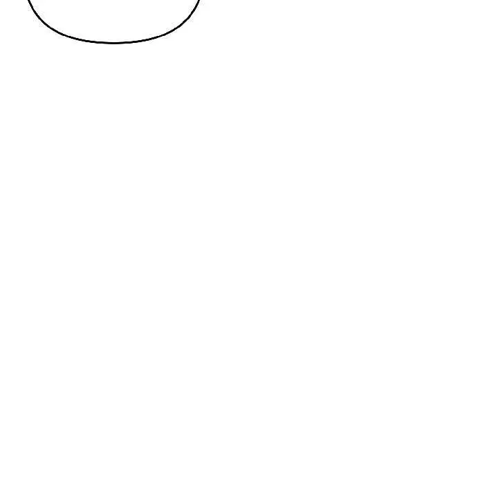 漫画《爱上你也好》第47话第131张图