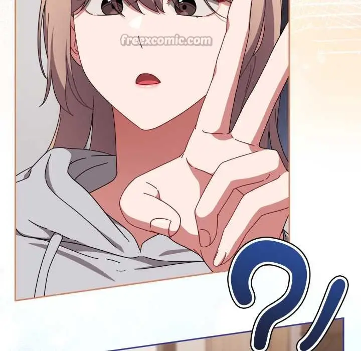 漫画《爱上你也好》第49话第126张图