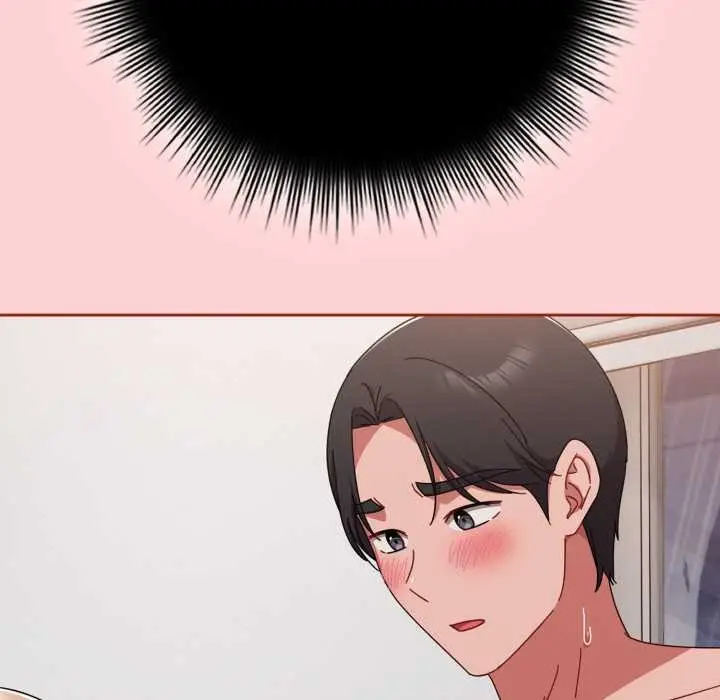漫画《爱上你也好》第49话第146张图