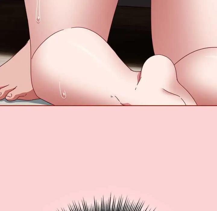 漫画《爱上你也好》第49话第149张图