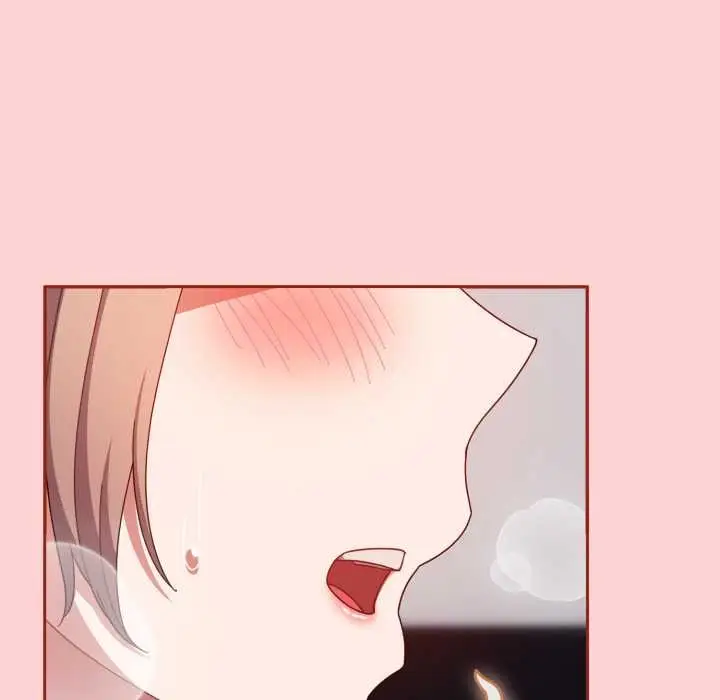漫画《爱上你也好》第49话第174张图