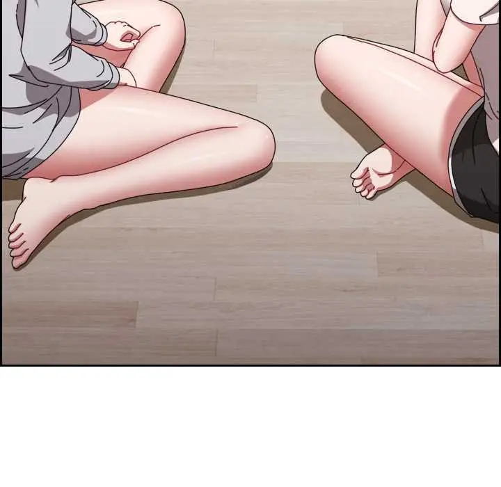 漫画《爱上你也好》第49话第78张图