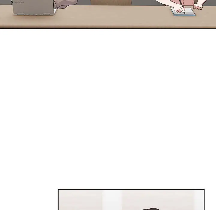 漫画《配角的生存任务》第1话第209张图
