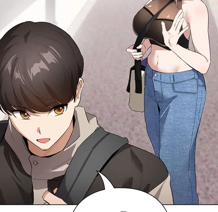 漫画《配角的生存任务》第1话第245张图